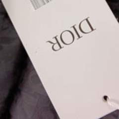 Tags