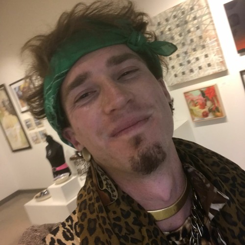 SAUCEGUIDE