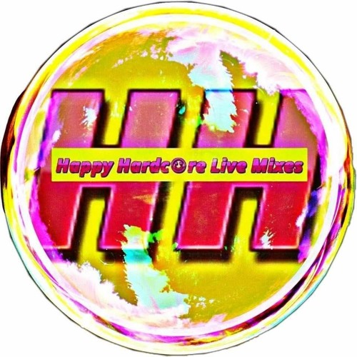 Core To The Floor & Happy Hardcore Live Weekender Event DJ Set Mixed By DJ Brady (Free Download!)