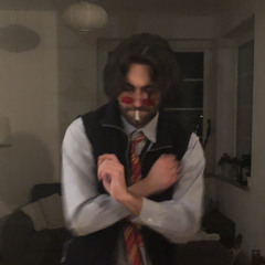 MeisterMo´sMischen (feat. Simons)