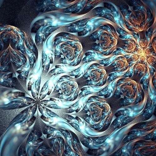 A - Deep House Session 1