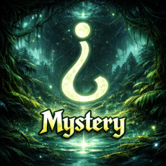Mystery
