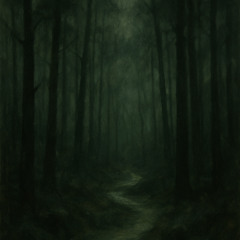 The Long Way Through