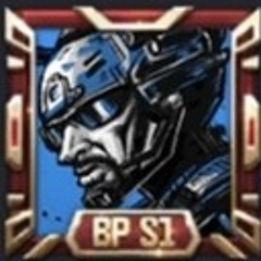 Call of Duty Mobile  - Season 1 Battle Royale Theme Music