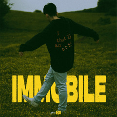 Immobile