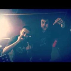 MAGIC SPARK x ΠΑΙ.ΦΑΝ. - ΞΥΛΟΦΟΡΤΩΜΑ