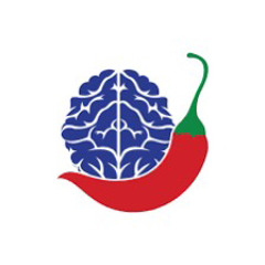 the spice of consciousness