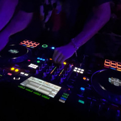 Đêm Nay Ta Sẽ Là Đêm Cuối Cùng