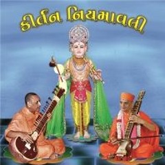 1 - Aaj Mare Orde (4 Pad)