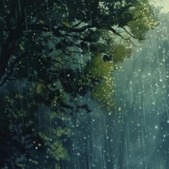 Petrichor