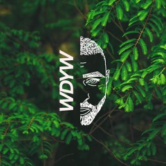 wdyw (feat. Mikey G)
