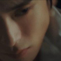 JAEHYUN 🥃  - Can’t Get You