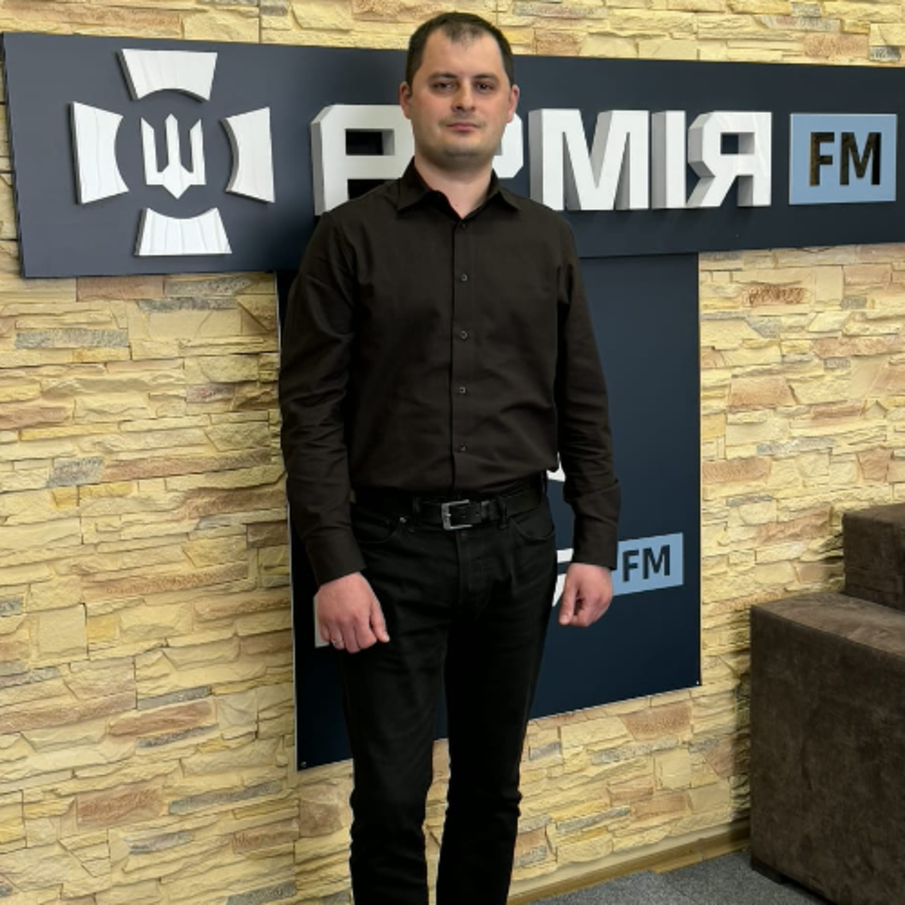 Бронековдри: як працює новий засіб захисту