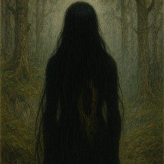 Skogsrået