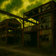 HARMFUL ZONE.JVC23.