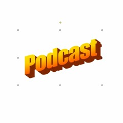 DJ Track2Track - "The Podcast" Podcast