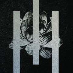 Lotus Flower (Special Edition)- Saint Sinner x Dimond Saints