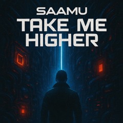 Take me higher