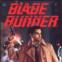 Blade Runner Blues