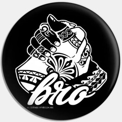 TOGETHER AS ONE (MCRPLY RMX)