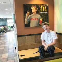 weiland - hills (snippet)