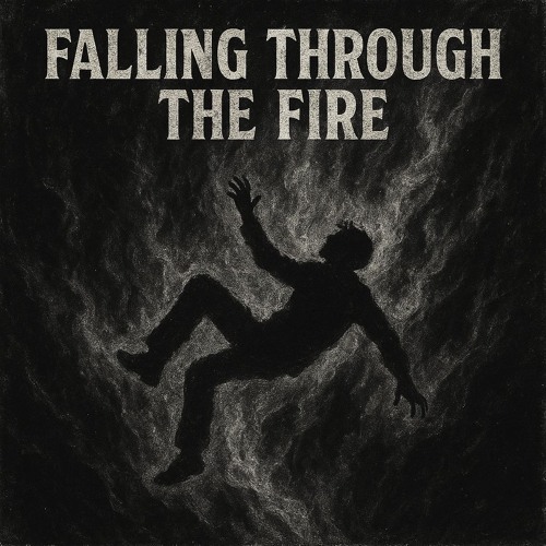 Falling through the fire (DEMO)