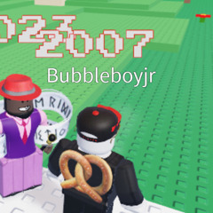 Untrust Us but its a 2009 roblox song