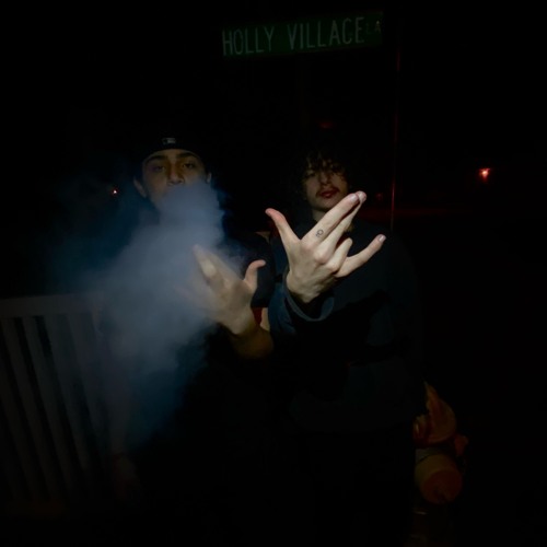 need the money ayejay x DLA (prod xt3nded)