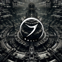 Zenonesque set 16-11-2025