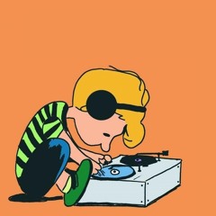 dog days of summer 2021