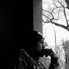 Sounds of a Thursday Night (Wish You Were Here)