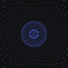 Pure Space :: miss behave