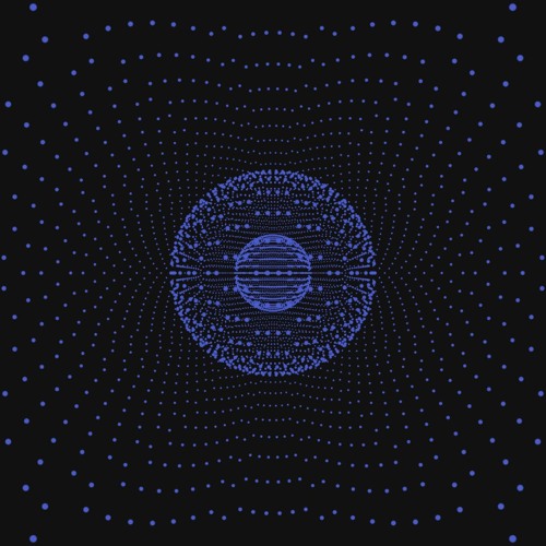 Pure Space :: miss behave