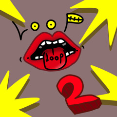 Loop2