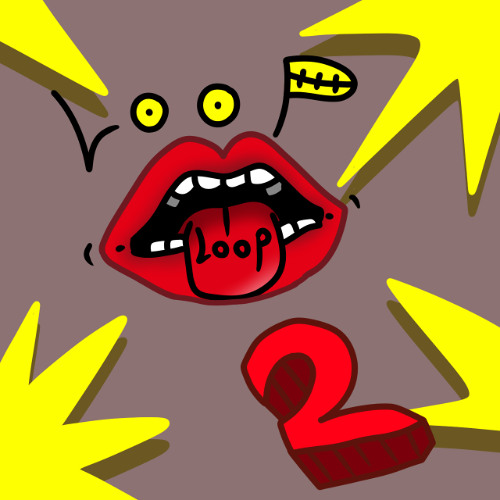Loop2