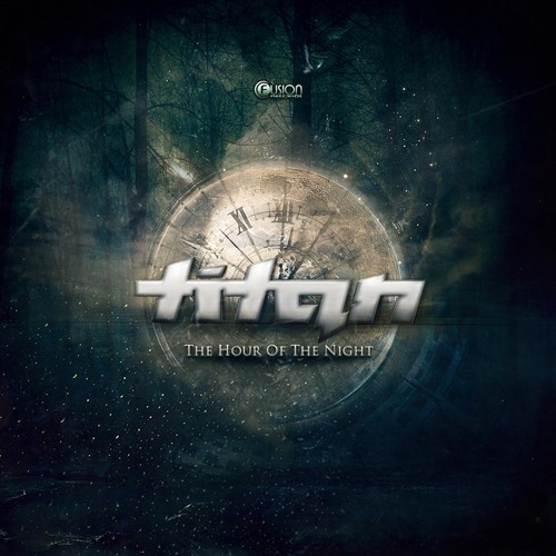 The Hour Of The Night (Original Edit)
