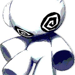 athera collab (but its my part full version)