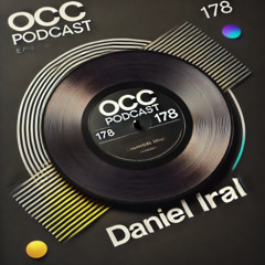 OCC Podcast #178 - Daniel Iral