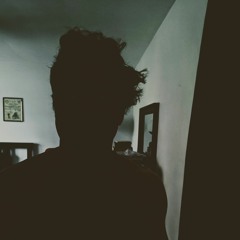 Unpopular (Instrumental)