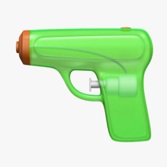 pew