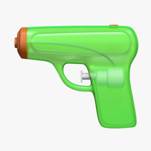 pew