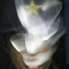 Cigarette Remix
