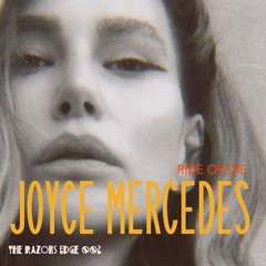 Joyce Mercedes - Ride Or Die