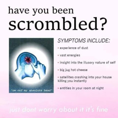 Wubba Dub Dub there's Vibes in this Tub