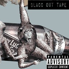 RIDIN' THRU THE CITY // ODP