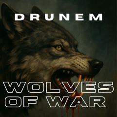 Wolves of War