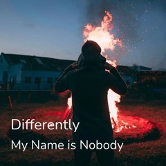 Differently (Radio Mix)