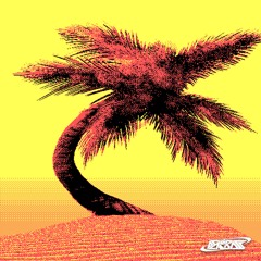 Vamos a la Playa [REMIX//FREE DL]