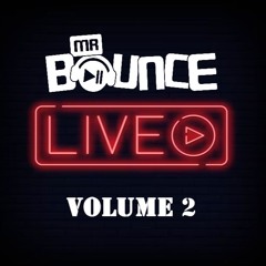LIVEVOL2