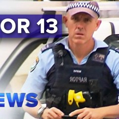 Shit piss retard: edition mode prime. rapist.